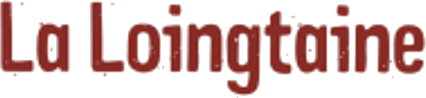 La Loingtaine